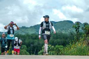 BIB: 
                            <button type="button" onclick="openModal(26347966)" class="btn btn-primary btn-sm float-right btn-popup" data-toggle="modal" data-target=".modal-high-quality">
                        <i class="fas fa-shopping-cart"></i> Add to Cart
                    </button>
                                            <button type="button" onclick="isThisMe(26347966, true)" class="btn btn-success btn-sm float-right btn-popup btn-isme hidden" data-toggle="tooltip" data-placement="bottom" title="นี่คือรูปของคุณใช่ไหม คลิกที่นี่เพื่อเอาเข้าอัลบั้ม">
                        <i class="fas fa-plus"></i> Add to album
                    </button>
                    <button type="button" onclick="isThisMe(26347966, false)" class="btn btn-warning btn-sm float-right btn-popup btn-isnotme hidden">
                        <i class="fas fa-ban"></i> Remove from album
                    </button>